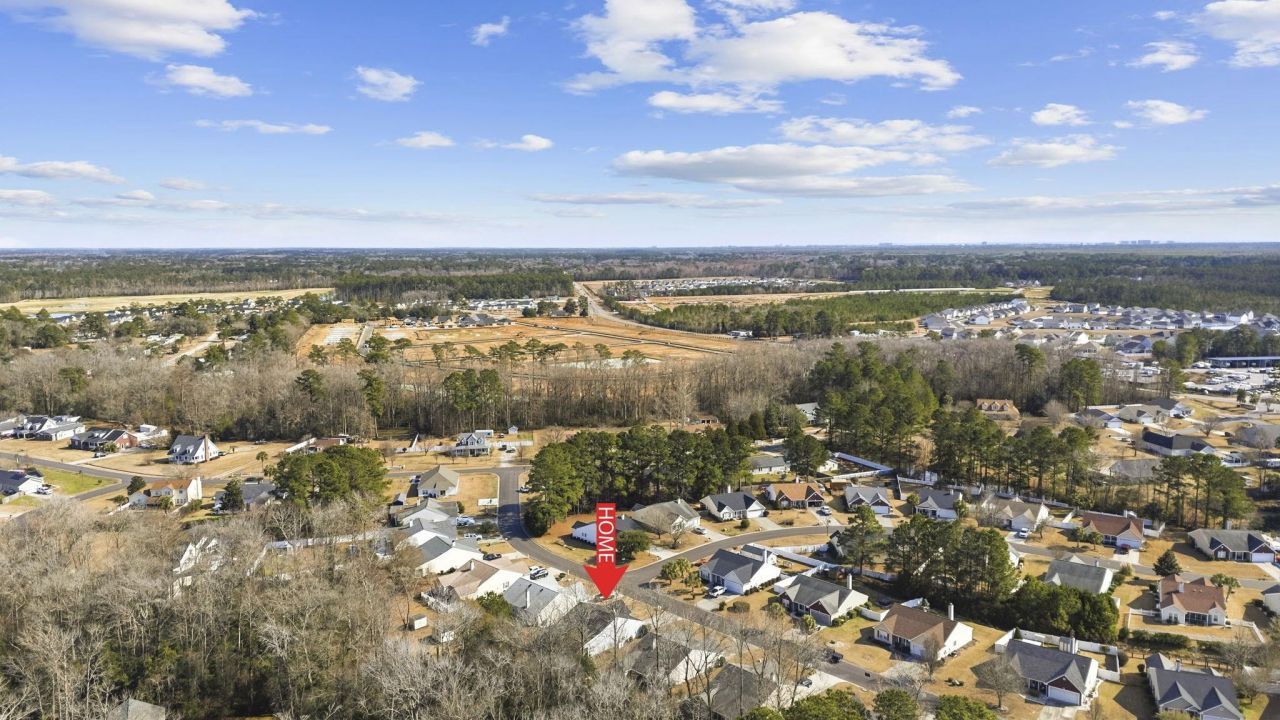 120 Devonbrook Pl. Photo 53