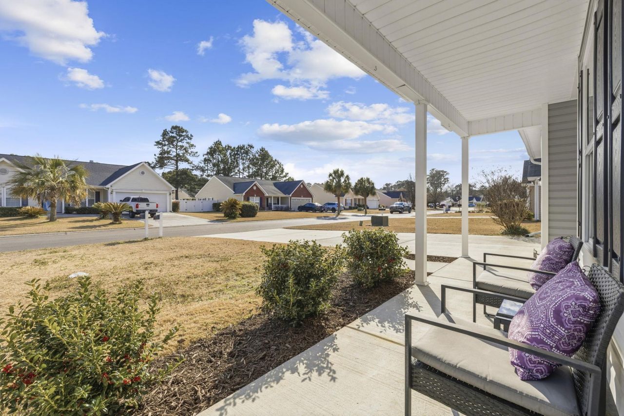 120 Devonbrook Pl. Photo 6