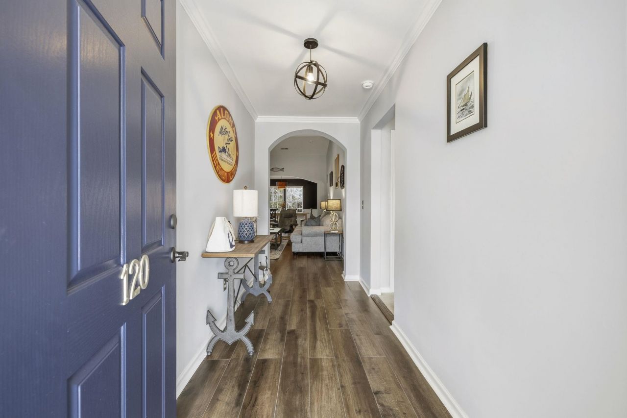 120 Devonbrook Pl. Photo 7