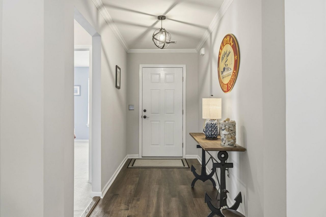 120 Devonbrook Pl. Photo 8