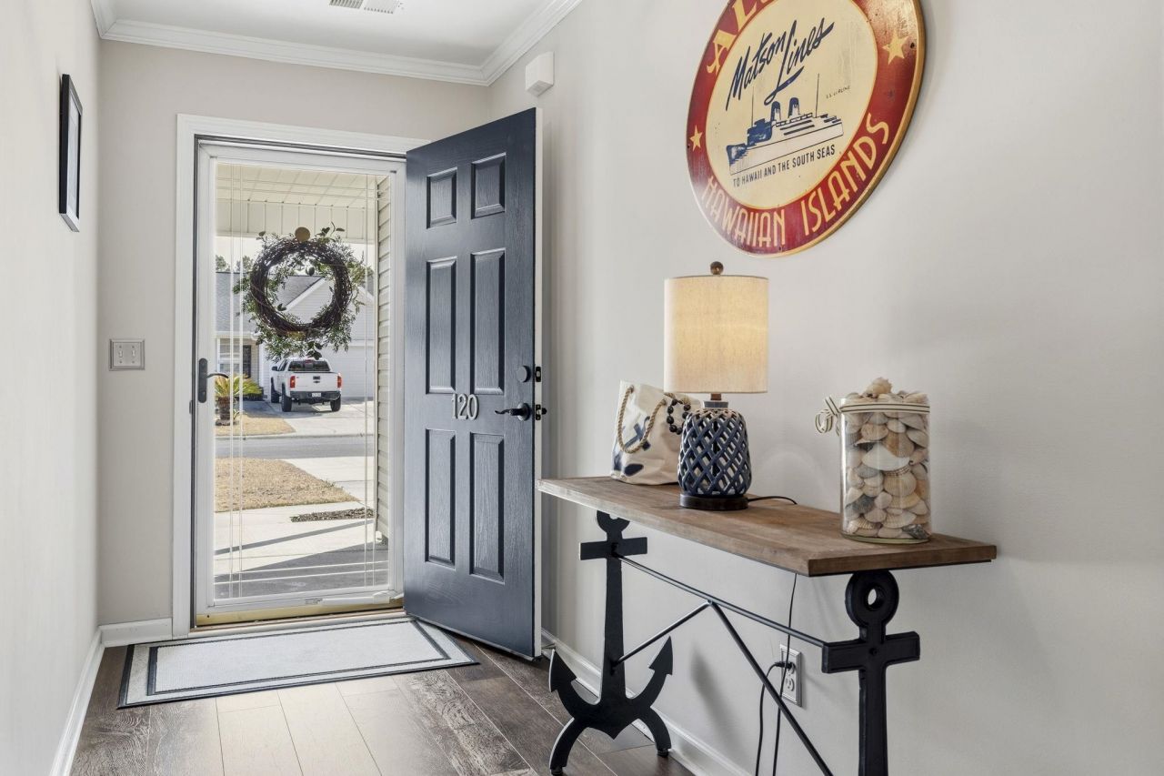 120 Devonbrook Pl. Photo 9