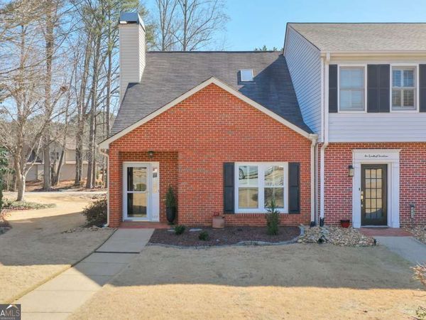 119 Old Mill Court, Carrollton, GA 30117