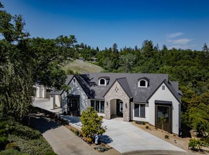 13628 Finch Ct, Auburn, CA 95603 Photo