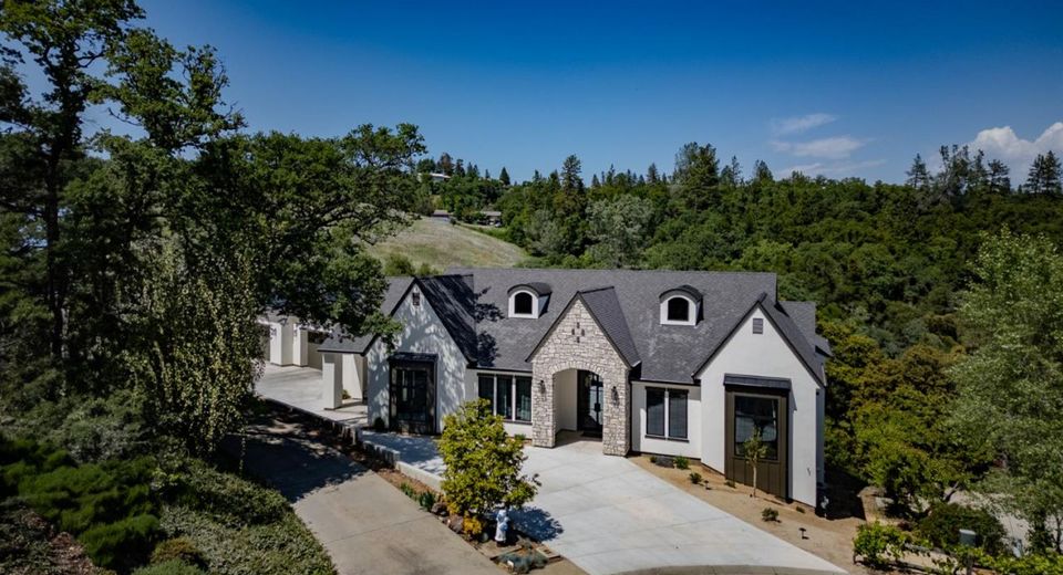 13628 Finch Ct, Auburn, CA 95603 Photo