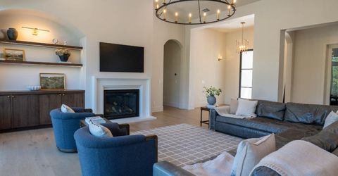 13628 Finch Ct, Auburn, CA 95603 Photo