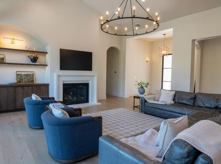 13628 Finch Ct, Auburn, CA 95603 Photo