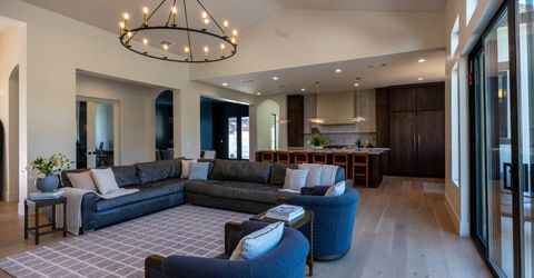 13628 Finch Ct, Auburn, CA 95603 Photo