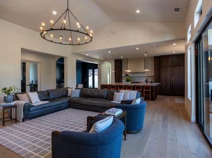 13628 Finch Ct, Auburn, CA 95603 Photo