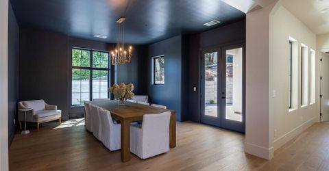 13628 Finch Ct, Auburn, CA 95603 Photo