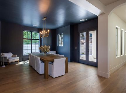 13628 Finch Ct, Auburn, CA 95603 Photo