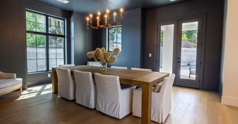 13628 Finch Ct, Auburn, CA 95603 Photo