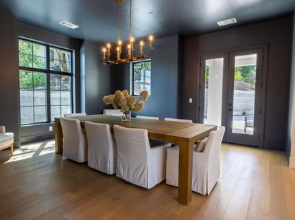 13628 Finch Ct, Auburn, CA 95603 Photo