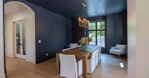 13628 Finch Ct, Auburn, CA 95603 Photo