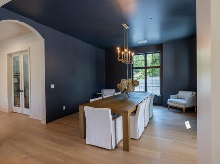 13628 Finch Ct, Auburn, CA 95603 Photo