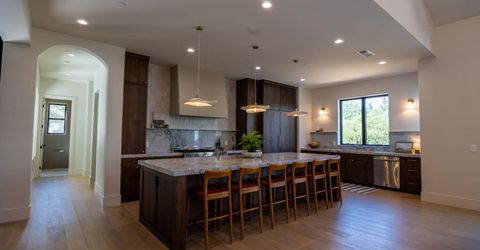 13628 Finch Ct, Auburn, CA 95603 Photo