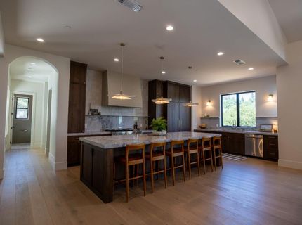 13628 Finch Ct, Auburn, CA 95603 Photo