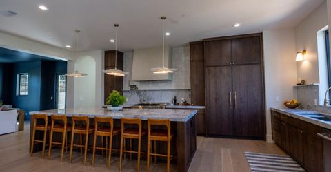 13628 Finch Ct, Auburn, CA 95603 Photo