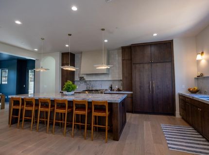 13628 Finch Ct, Auburn, CA 95603 Photo