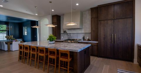 13628 Finch Ct, Auburn, CA 95603 Photo