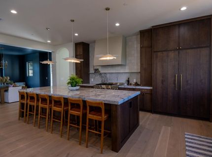 13628 Finch Ct, Auburn, CA 95603 Photo