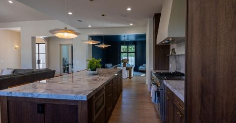 13628 Finch Ct, Auburn, CA 95603 Photo