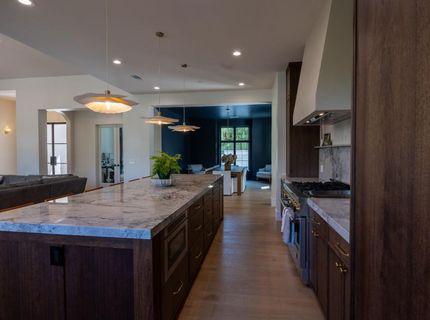 13628 Finch Ct, Auburn, CA 95603 Photo