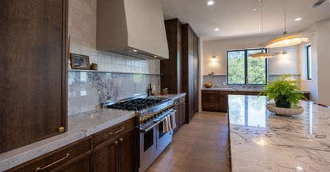 13628 Finch Ct, Auburn, CA 95603 Photo