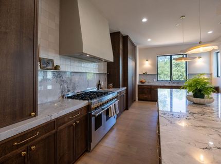 13628 Finch Ct, Auburn, CA 95603 Photo