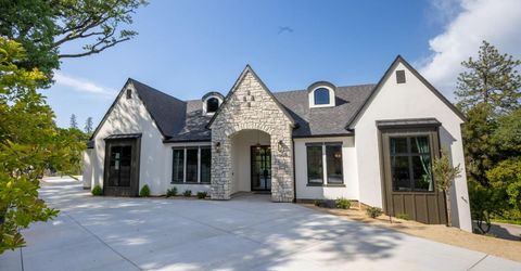 13628 Finch Ct, Auburn, CA 95603 Photo