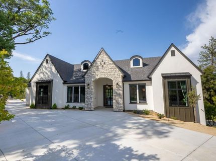 13628 Finch Ct, Auburn, CA 95603 Photo