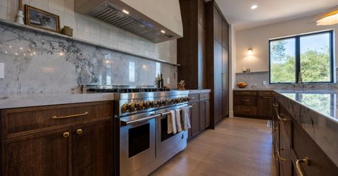 13628 Finch Ct, Auburn, CA 95603 Photo