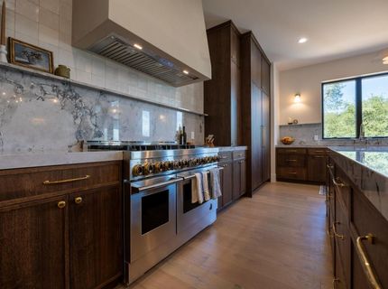 13628 Finch Ct, Auburn, CA 95603 Photo