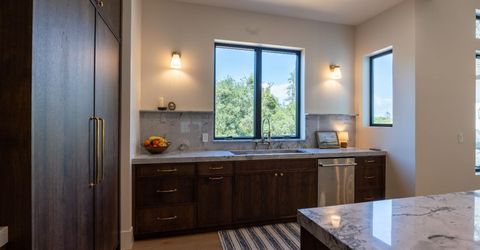 13628 Finch Ct, Auburn, CA 95603 Photo