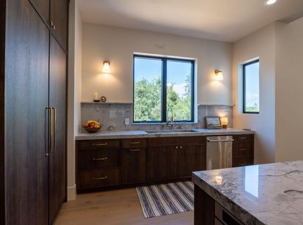 13628 Finch Ct, Auburn, CA 95603 Photo