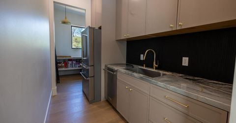 13628 Finch Ct, Auburn, CA 95603 Photo