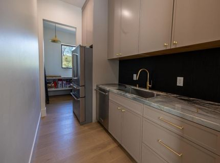 13628 Finch Ct, Auburn, CA 95603 Photo