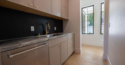 13628 Finch Ct, Auburn, CA 95603 Photo