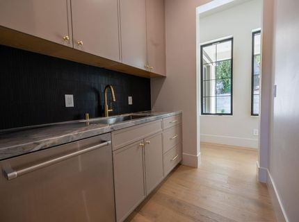 13628 Finch Ct, Auburn, CA 95603 Photo