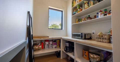 13628 Finch Ct, Auburn, CA 95603 Photo