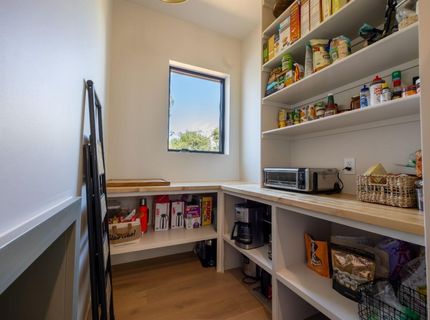 13628 Finch Ct, Auburn, CA 95603 Photo