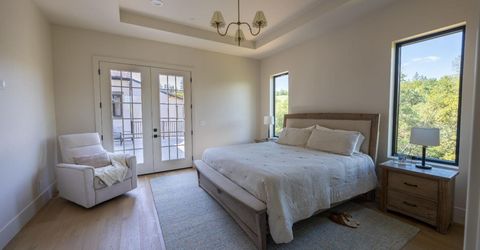 13628 Finch Ct, Auburn, CA 95603 Photo