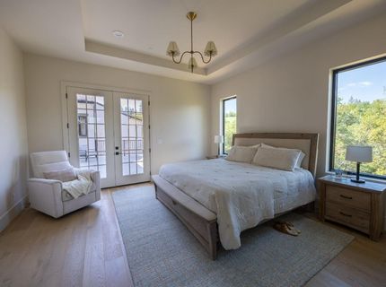 13628 Finch Ct, Auburn, CA 95603 Photo