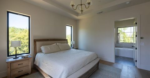 13628 Finch Ct, Auburn, CA 95603 Photo