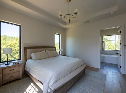 13628 Finch Ct, Auburn, CA 95603 Photo