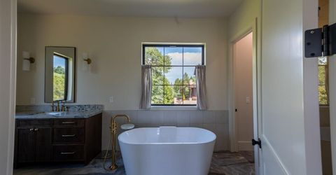 13628 Finch Ct, Auburn, CA 95603 Photo