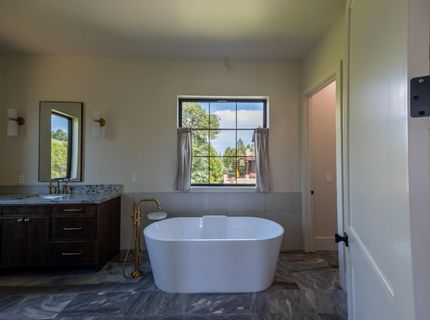 13628 Finch Ct, Auburn, CA 95603 Photo