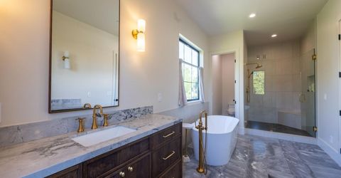 13628 Finch Ct, Auburn, CA 95603 Photo