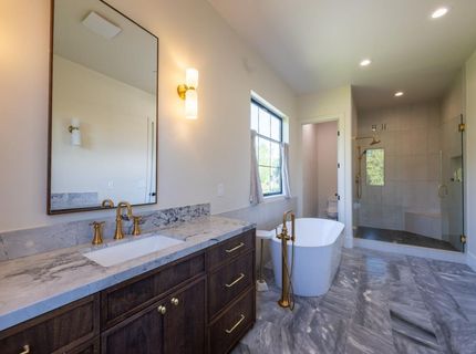 13628 Finch Ct, Auburn, CA 95603 Photo