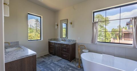 13628 Finch Ct, Auburn, CA 95603 Photo