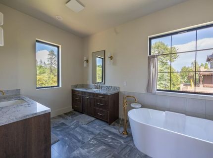 13628 Finch Ct, Auburn, CA 95603 Photo